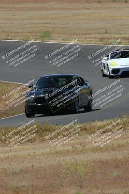 media/May-15-2024-Open Track Racing (Wed) [[0f8b45e841]]/Yellow/Session 2 (Turn 2)/